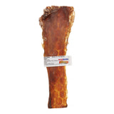 Redbarn Beef Jerky for Dogs, Large (5 Pack)