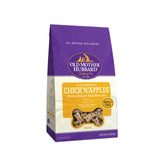 Old Mother Hubbard Mini Chicken, Carrot & Apple Dog Treats, 20 oz.