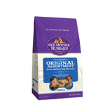 Old Mother Hubbard Natural Training Dog Biscuits, 20 oz.