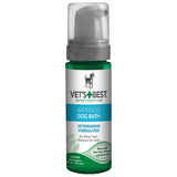 Vet's Best Waterless Dog Bath, 5 oz.
