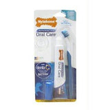 Nylabone Puppy Dental Kit, 2.5 oz. (3 Pack)
