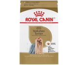 Royal Canin Yorkshire Terrier Adult Dry Dog Food, 10 lbs.