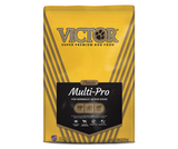 Victor Classic Multi-Pro Dry Dog Food, 50 lbs.