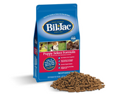 Bil-Jac Puppy Select Chicken Recipe Dry Dog Food 6lb