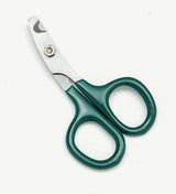 Coastal Stainless Steel Nail Trimmer for Cats