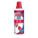 KONG Stuff'N Easy Treat Pepperoni Dog Treat, 8 oz.