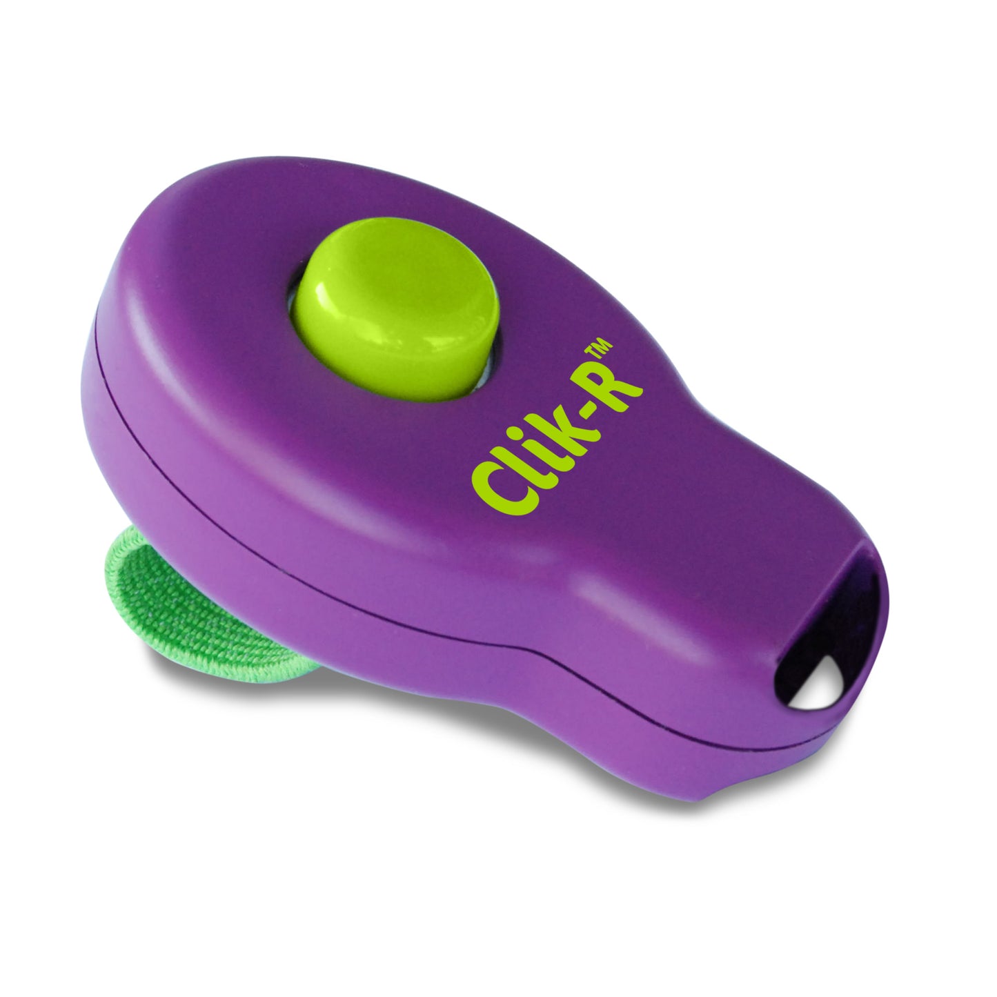 PetSafe Dog Training Clicker