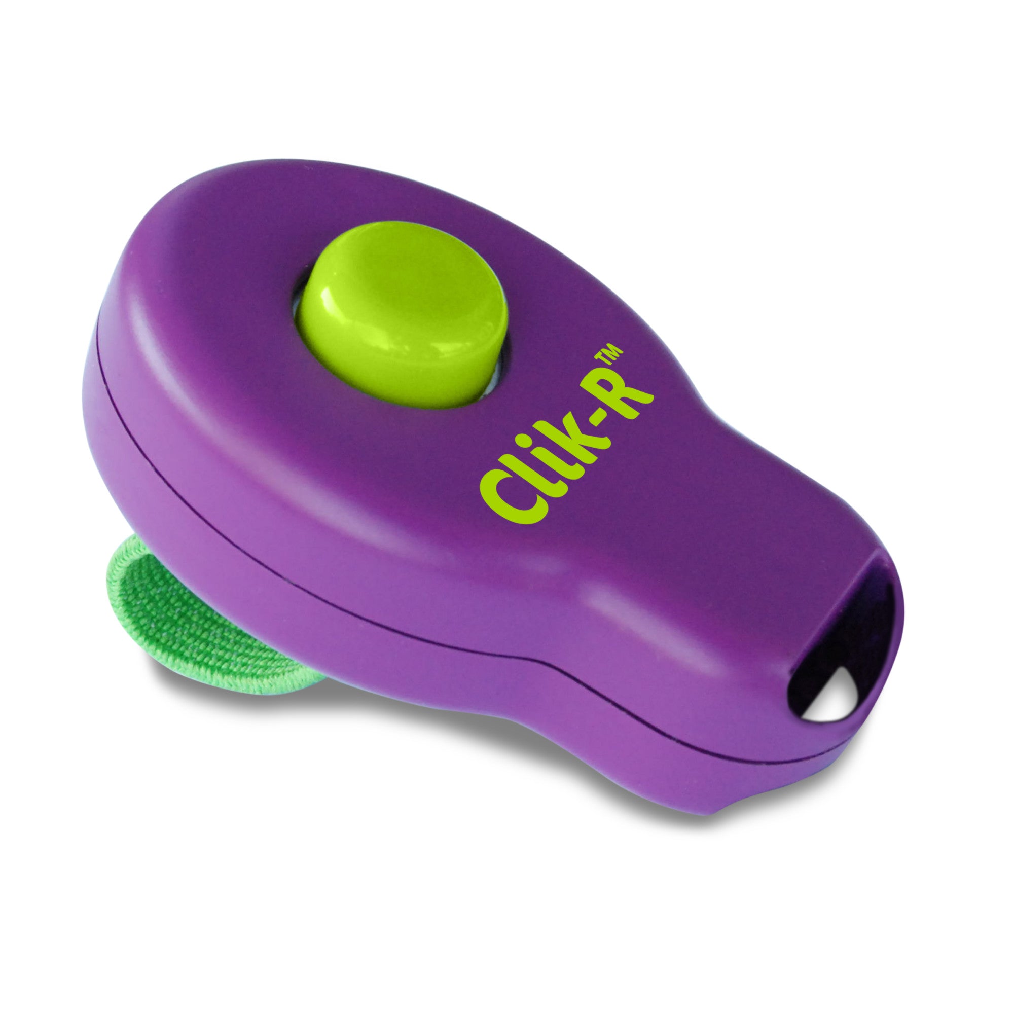 PetSafe Dog Training Clicker