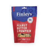 Finley's Crunchy Dog Biscuits, 12 oz.