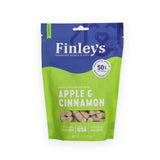 Finley'S Crunchy Dog Biscuits, 12-oz
