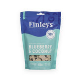 Finley'S Crunchy Dog Biscuits, 12-oz