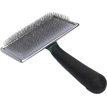 Safari Medium Dog Slicker Brush