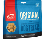 Orijen Original High Protein Dog Treats, 1.5 oz.