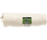Redbarn Beef Cheek Roll for Large Dogs