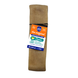 Himalayan Dog Chew Big Dog Chew Stick, 7.5 oz.