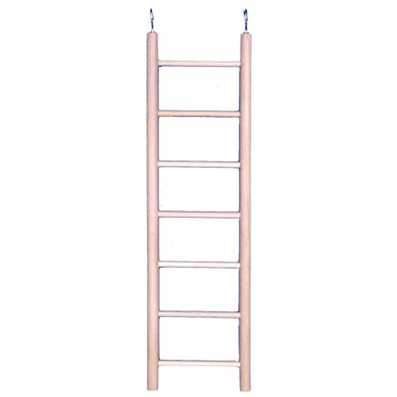 Penn-Plax 7 Step Pet Ladder
