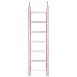 Penn-Plax 7 Step Ladder For Pets