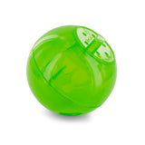 PetSafe SlimCat Interactive Cat Toy & Feeder