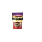Zignature Lamb Formula Dog Biscuit Treats, 12 oz.