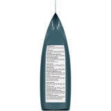 Royal Canin Urinary Care Dry Cat Food, 6 lbs Bag
