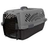 Aspen Pet Pet Porter Traditional Kennel, 23 in.