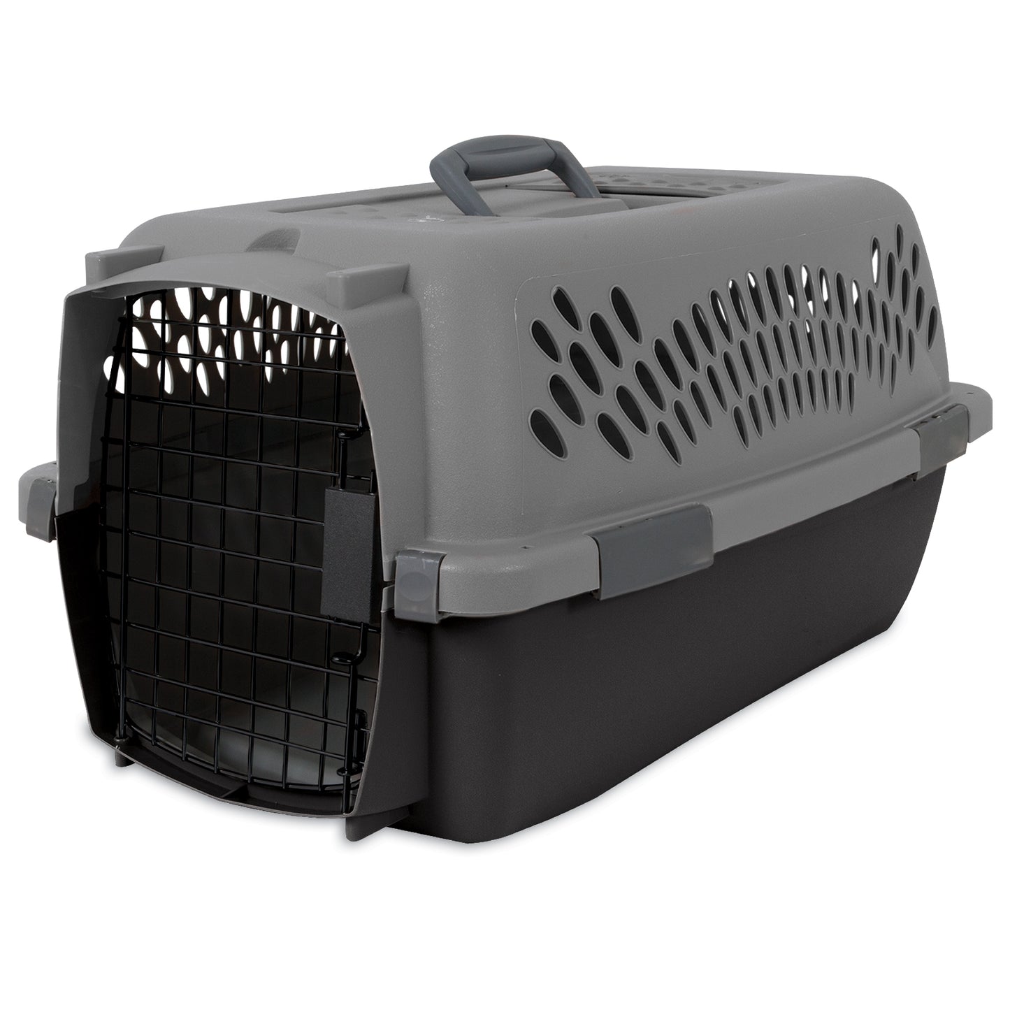 Aspen Pet Pet Porter Traditional Kennel 23 L Cat