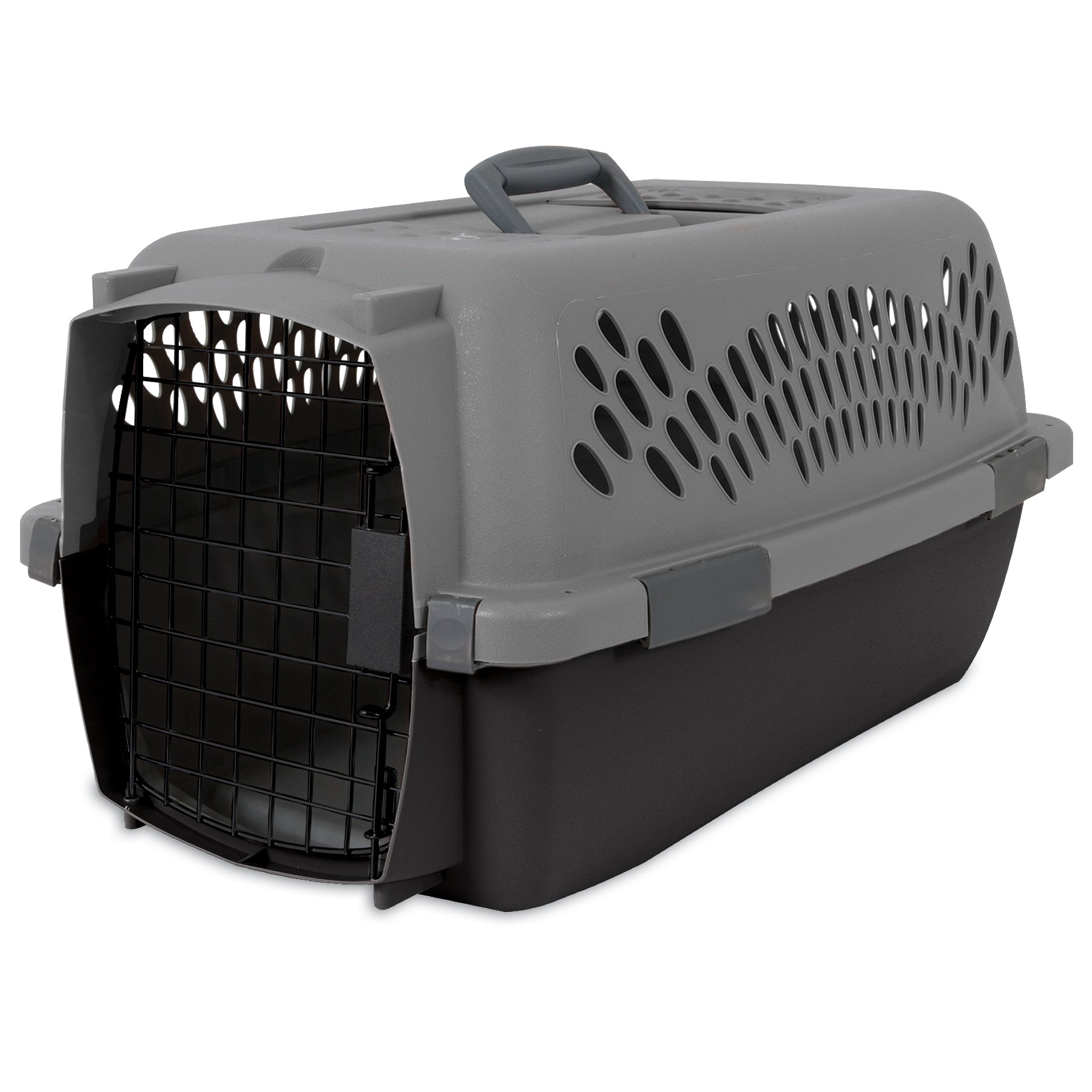Aspen Pet Pet Porter Traditional Kennel 23 L Cat