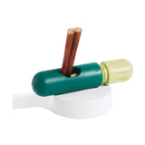 Woof The Bullysafe Dog Chew Safety Device