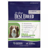 Best Breed Field & Stream Dry Dog Food, 13 lbs.