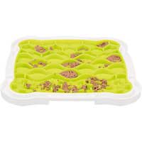 Trixie Dog Snack Licking Plate