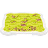 Trixie Dog Snack Licking Plate