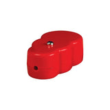 Kong Laser Pointer Toy For Cats