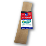 Himalayan Dog Chew Large Dog Chew Stick, 3.3 oz.
