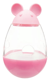Trixie Snack Toy for Cats, 3.5 in.