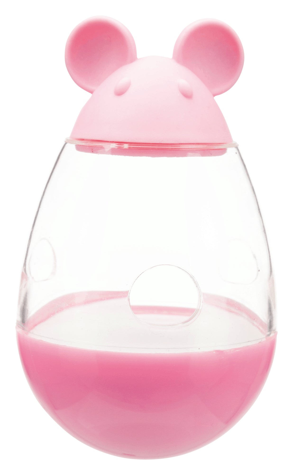 Trixie Snack Toy for Cats, 3.5 in.