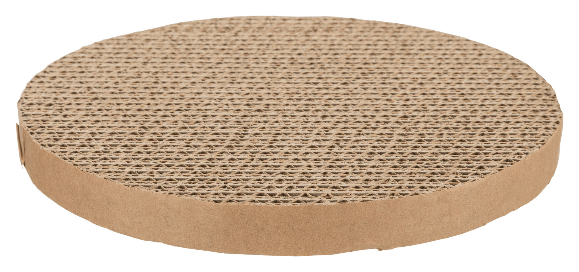 Trixie Pet Products Trixie Cat Activity Race & Scratch Refill