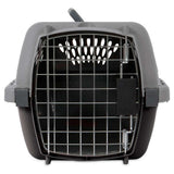 Aspen Pet Pet Porter Traditional Kennel, 23 in.