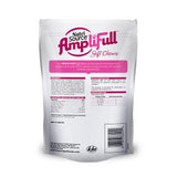 Nutri Source Amplifull Skin & Coat Dog Soft Chew Supplement 12.5 oz