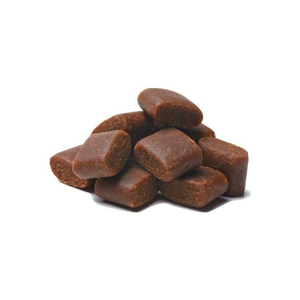 Bil-Jac Yapple-Nanas Soft Dog Treats 4oz