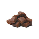 Bil-Jac Yapple-Nanas Soft Dog Treats 4oz