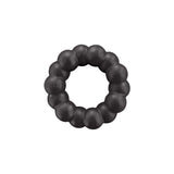 KONG Extreme Ring Durable Dog Toy, Medium (60-95 lbs.)