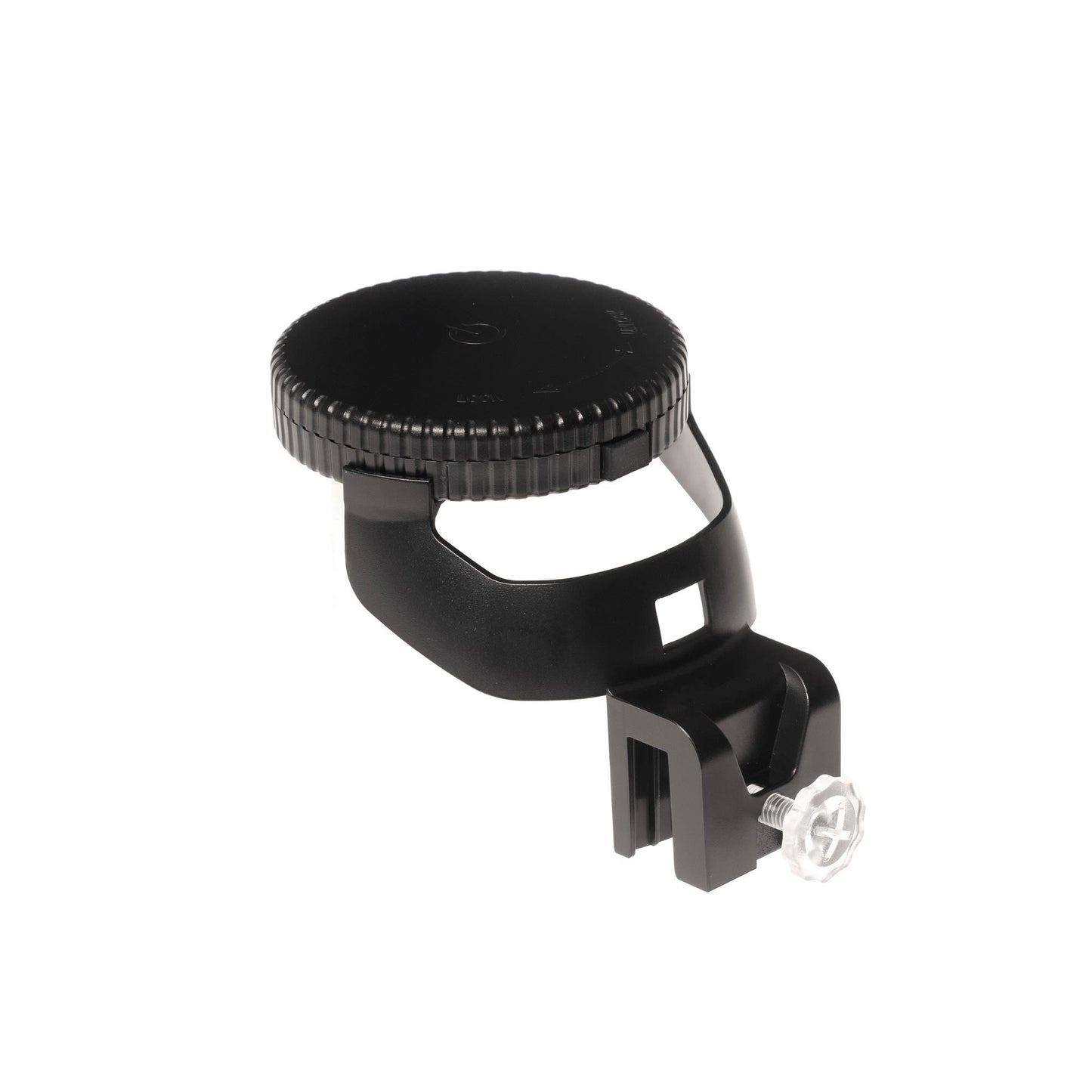 Aqueon Betta Led Light Black, 1 Ct Cat