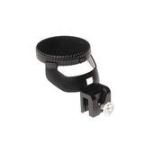 Aqueon Betta Led Light Black, 1 Ct Cat