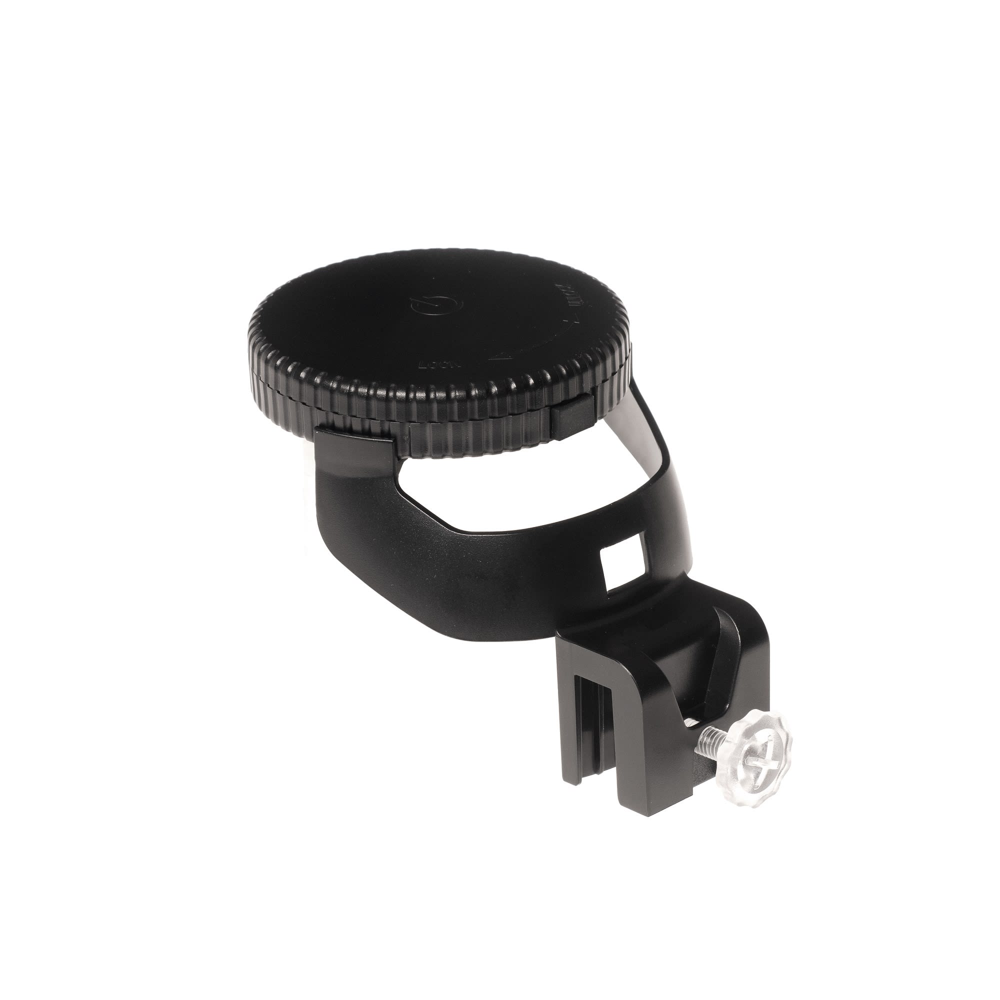 Aqueon Betta Led Light Black, 1 Ct Cat