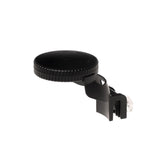 Aqueon Betta Led Light Black, 1 Ct Cat