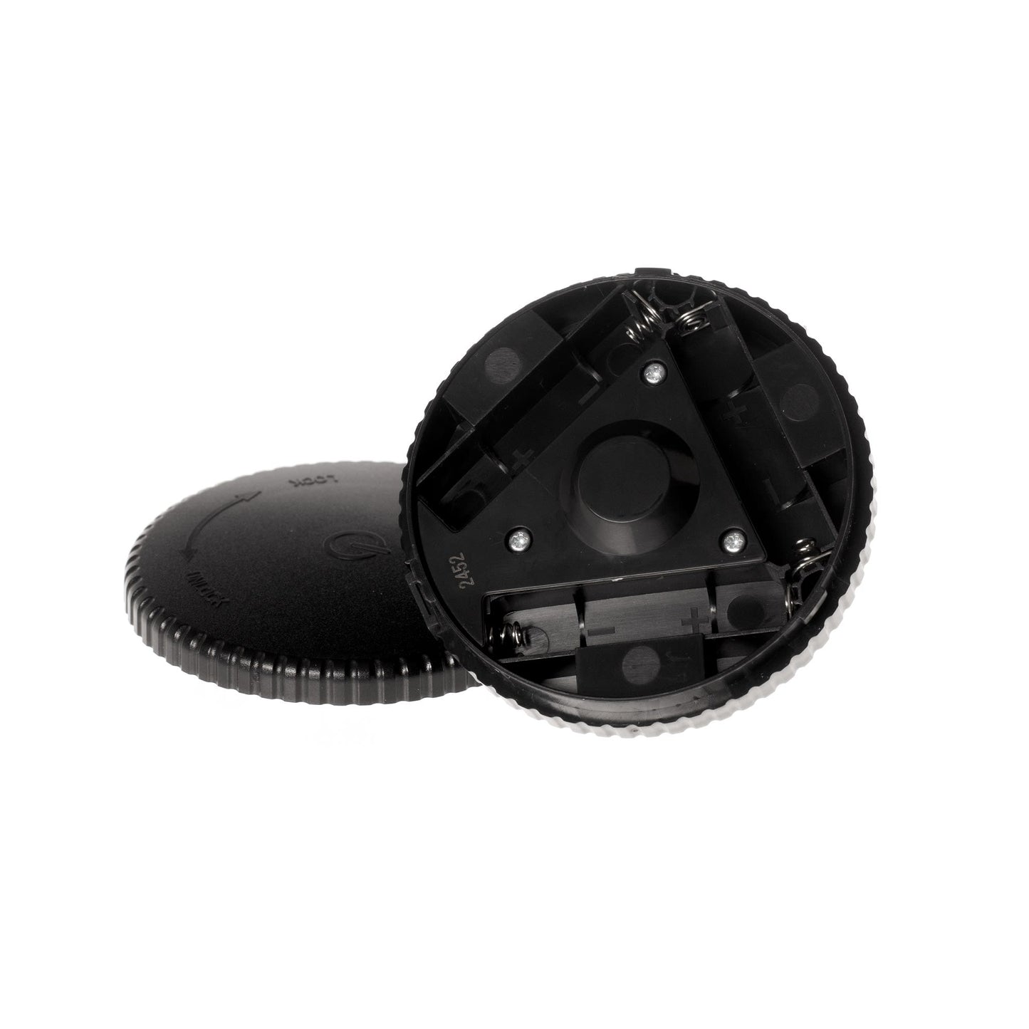 Aqueon Betta Led Light Black, 1 Ct Cat