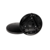 Aqueon Betta Led Light Black, 1 Ct Cat