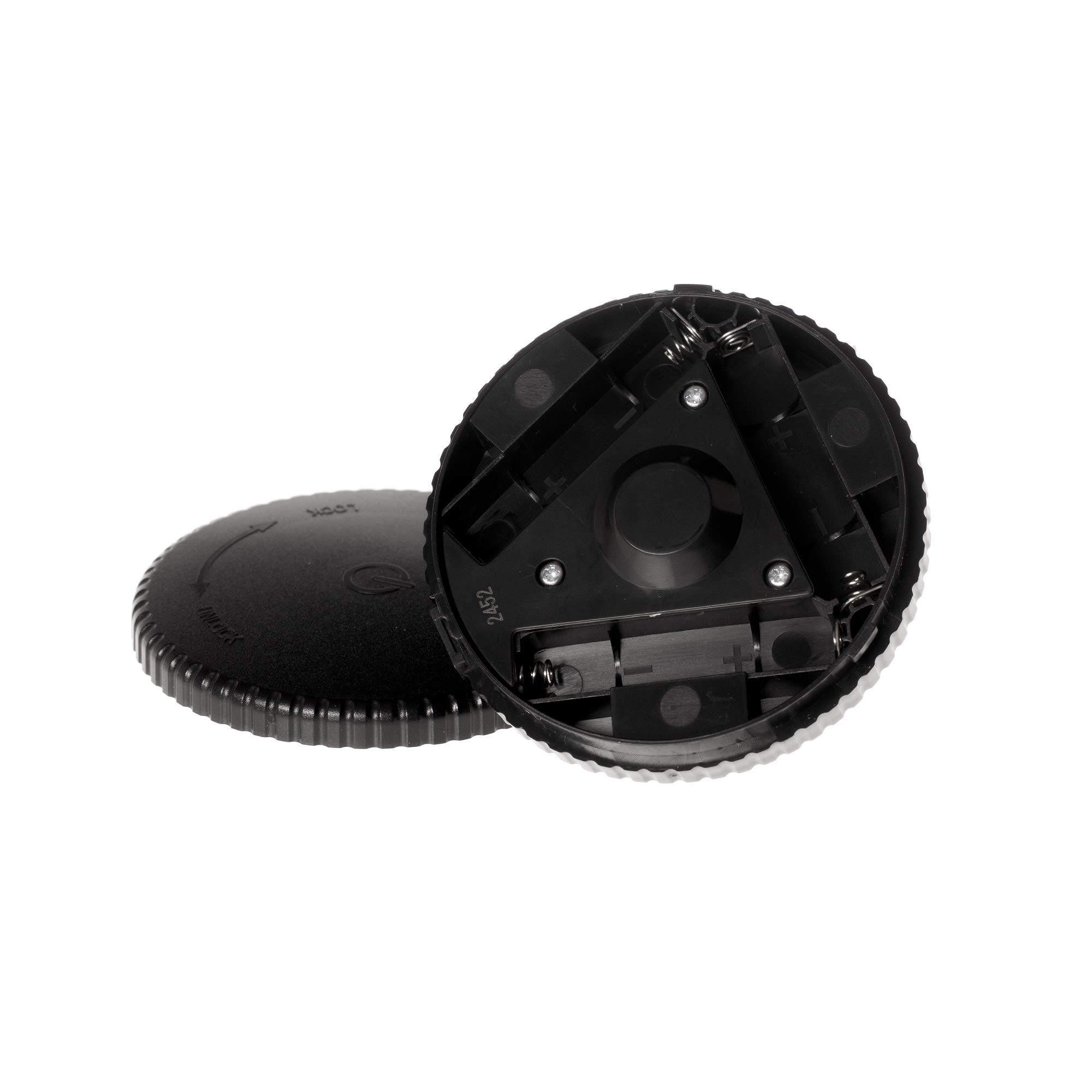 Aqueon Betta Led Light Black, 1 Ct Cat