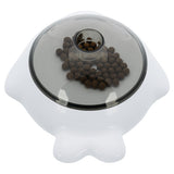 Trixie Dog Snack Popper Interactive Treat Dispenser