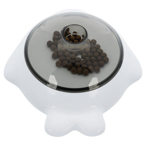 Trixie Dog Snack Popper Interactive Treat Dispenser